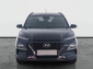 Hyundai Kona, 2019