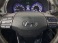 Hyundai Kona, 2019