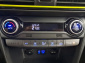 Hyundai Kona, 2019