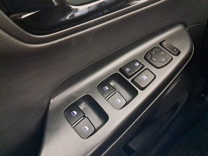 Hyundai Kona, 2019