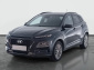 Hyundai Kona, 2019