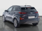 Hyundai Kona, 2019