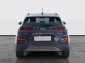 Hyundai Kona, 2019