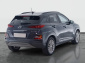Hyundai Kona, 2019