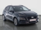 Hyundai Kona, 2019