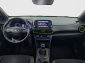 Hyundai Kona, 2019