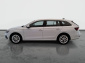 Škoda Octavia, 2023