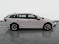 Škoda Octavia, 2023