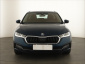 Škoda Octavia, 2022