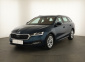 Škoda Octavia, 2022
