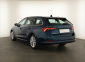 Škoda Octavia, 2022