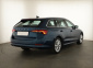 Škoda Octavia, 2022