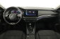 Škoda Octavia, 2022