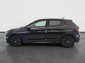 Škoda Fabia, 2024