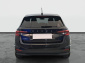 Škoda Fabia, 2024