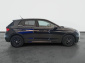 Škoda Fabia, 2024