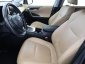 Toyota RAV 4, 2019