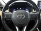 Toyota RAV 4, 2019