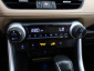 Toyota RAV 4, 2019