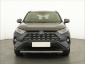 Toyota RAV 4, 2019