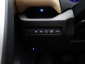 Toyota RAV 4, 2019