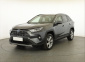 Toyota RAV 4, 2019