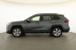 Toyota RAV 4, 2019