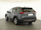 Toyota RAV 4, 2019