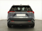 Toyota RAV 4, 2019