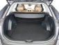 Toyota RAV 4, 2019
