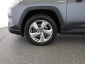 Toyota RAV 4, 2019
