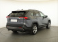 Toyota RAV 4, 2019