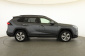 Toyota RAV 4, 2019