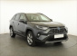 Toyota RAV 4, 2019