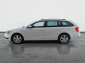 Škoda Octavia, 2019
