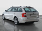 Škoda Octavia, 2019