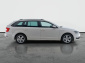 Škoda Octavia, 2019