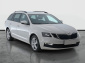 Škoda Octavia, 2019
