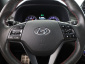 Hyundai Tucson, 2019
