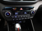 Hyundai Tucson, 2019