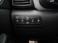 Hyundai Tucson, 2019