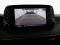 Hyundai Tucson, 2019