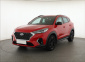 Hyundai Tucson, 2019