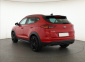 Hyundai Tucson, 2019