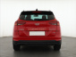 Hyundai Tucson, 2019