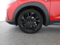 Hyundai Tucson, 2019