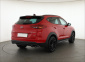 Hyundai Tucson, 2019