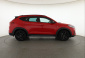 Hyundai Tucson, 2019