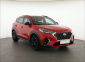 Hyundai Tucson, 2019
