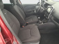 Renault Clio, 2017